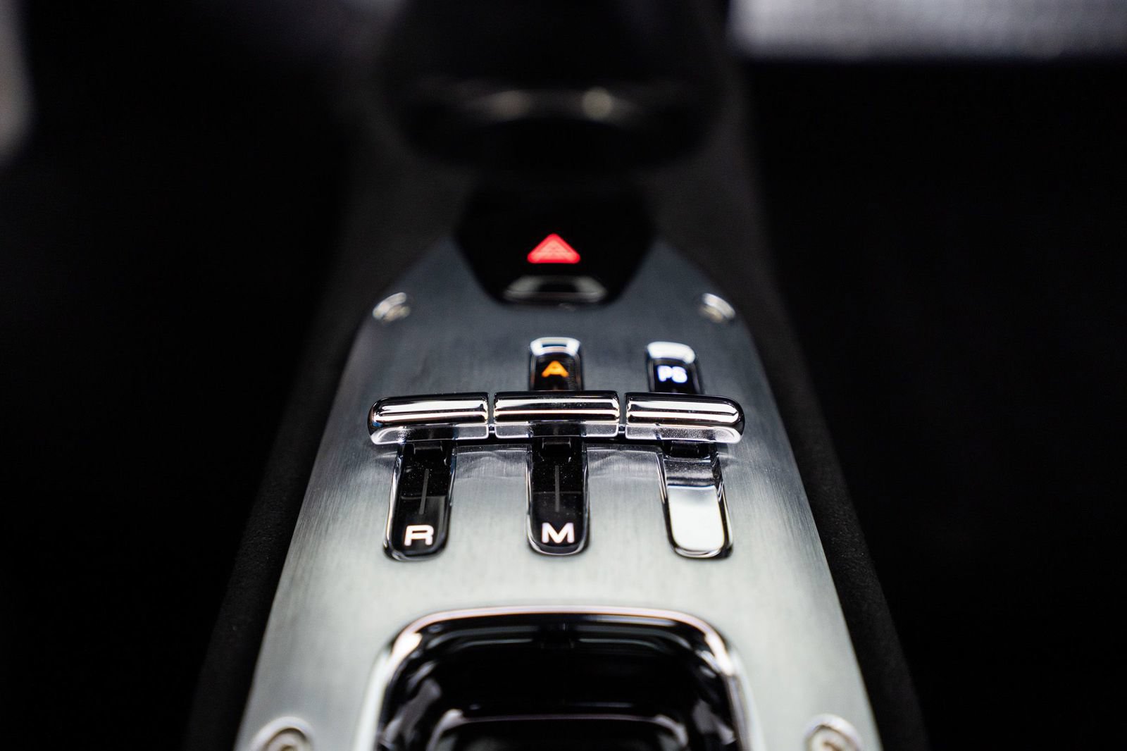 Certified 2025 Ferrari SF90 Spider AWD/4WD image 45