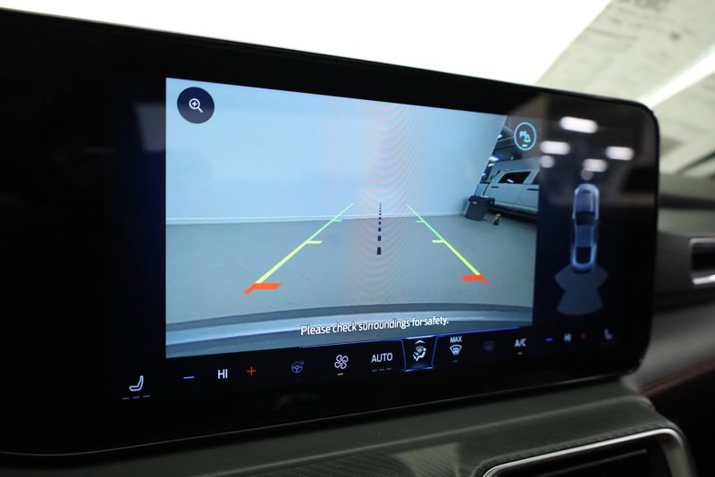 Used 2024 Ford Mustang GT Premium image 18