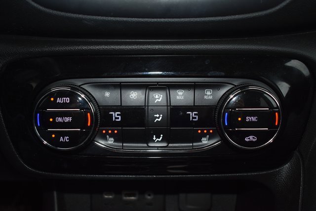 Used 2023 Buick Encore GX Select image 26