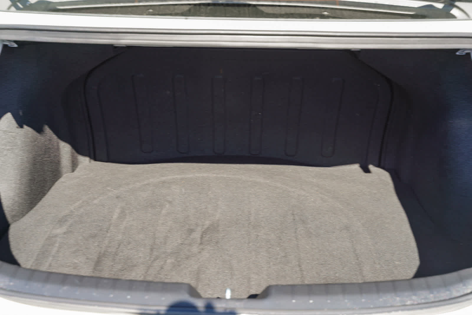 Used 2021 Kia Forte Sedan image 25