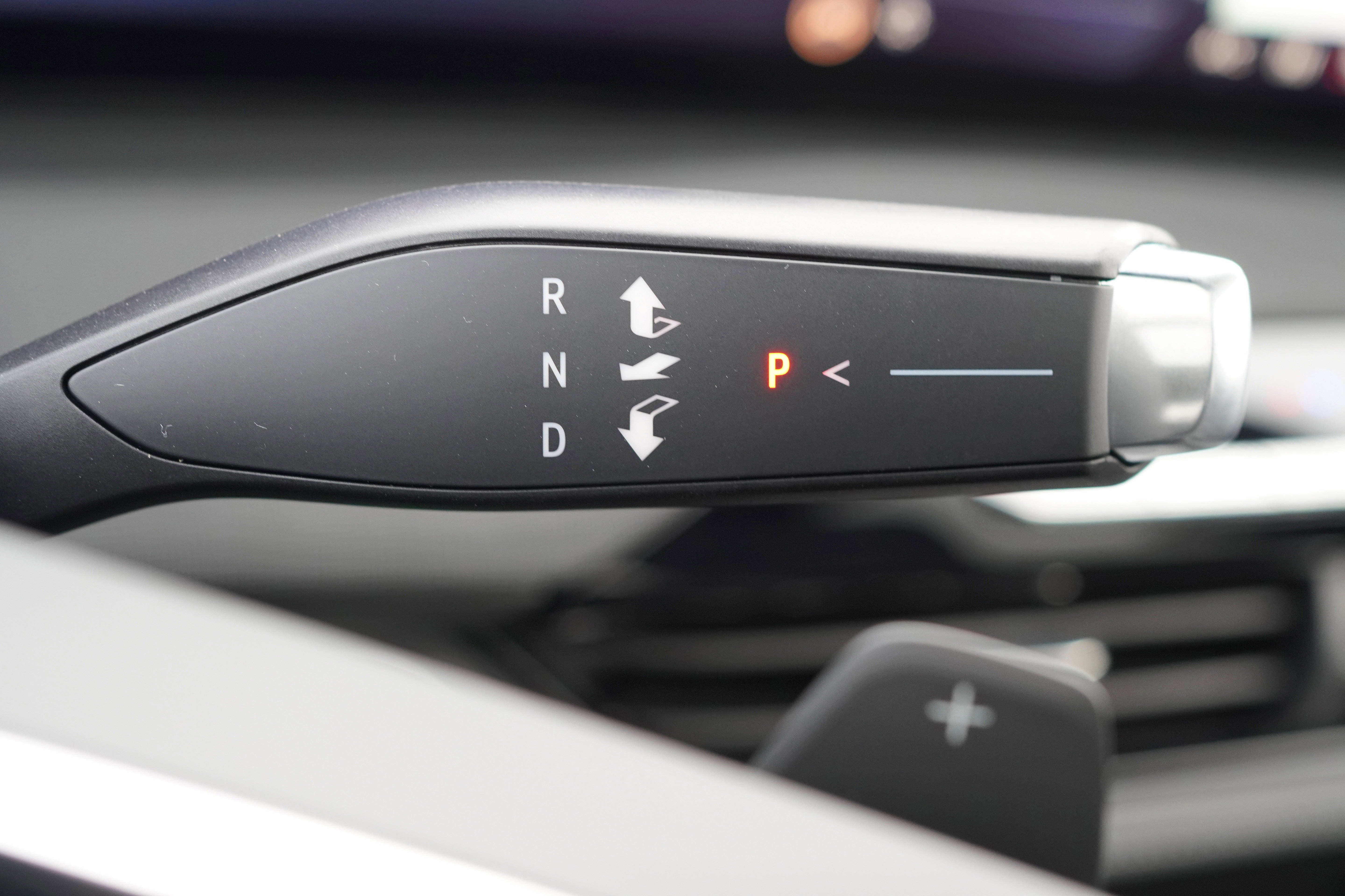 New 2026 Buick Enclave Sport Touring w/ Power Package image 37