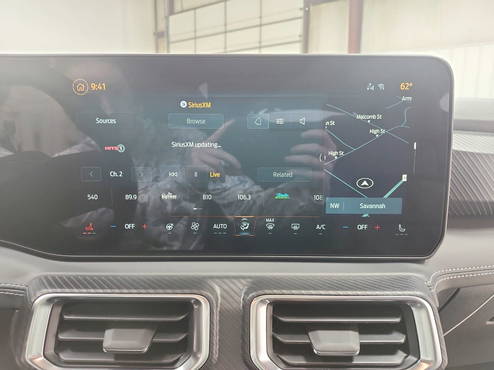 New 2026 Ford Mustang GT Premium image 27