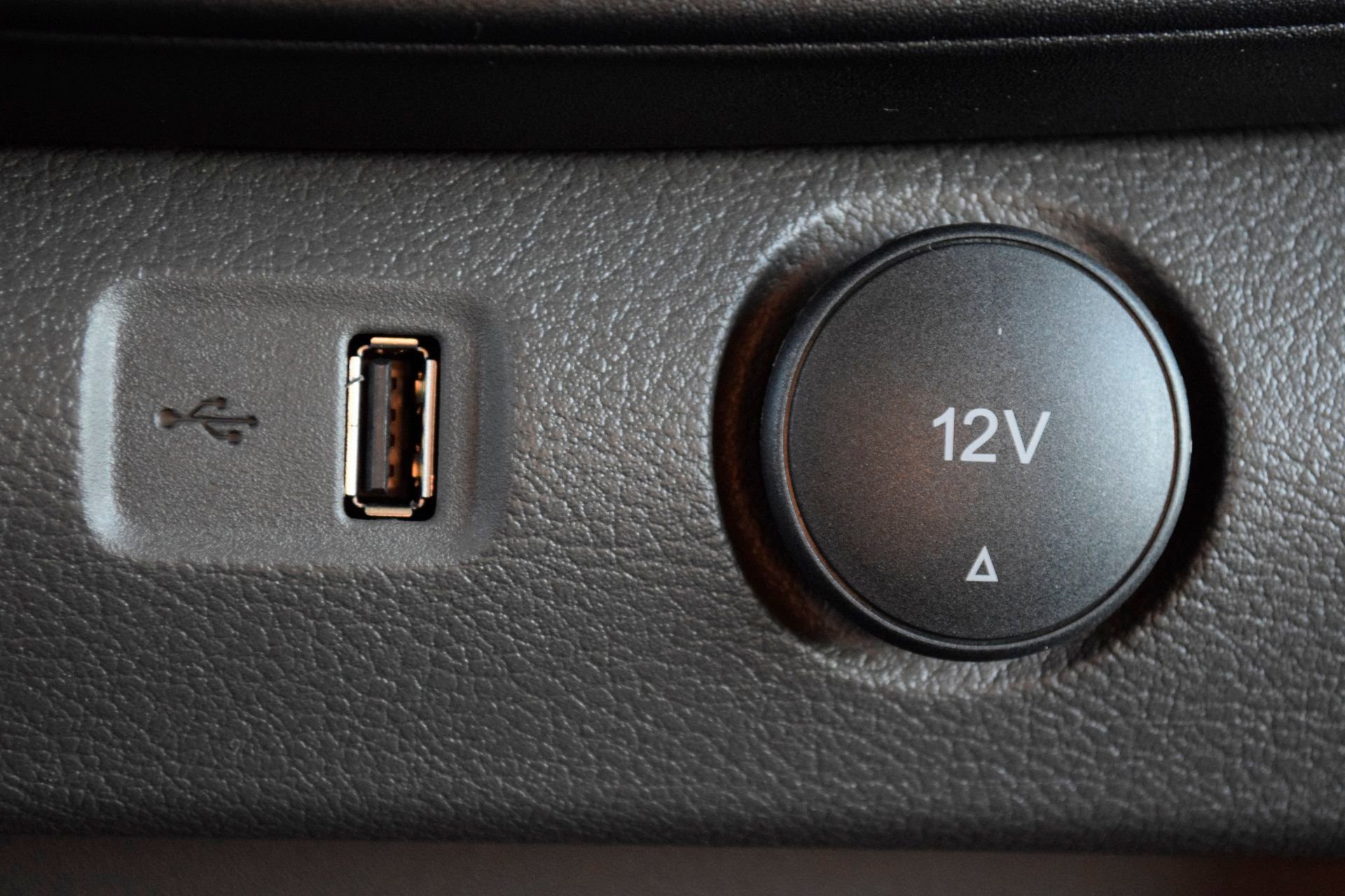 New 2026 Ford Transit 250 Base image 16