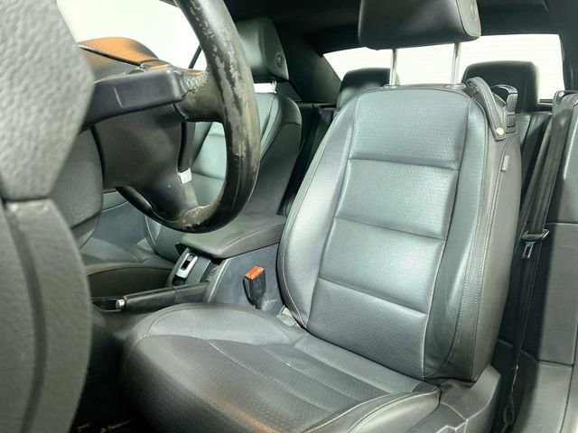 Used 2012 Volkswagen Eos Komfort image 18