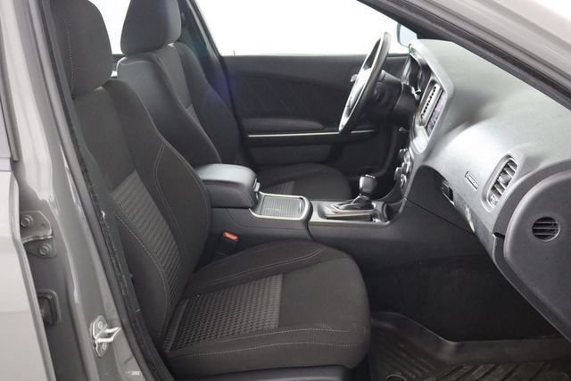 Used 2023 Dodge Charger SXT RWD image 24