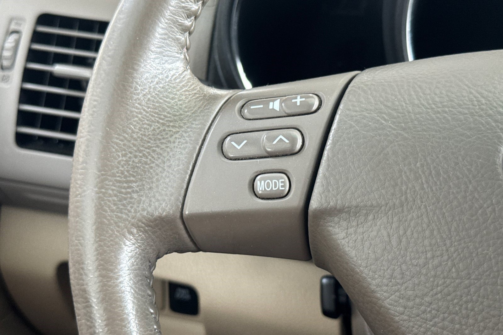 Used 2007 Lexus RX 350 2WD image 30