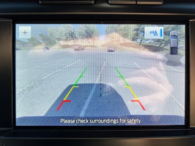 Certified 2023 Ford F150 XL w/ STX Appearance Package AWD/4WD image 21