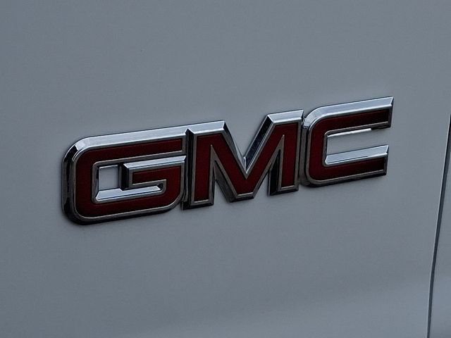 Used 2025 GMC Savana 3500 LT w/ LT Preferred Equipment Group RWD image 33