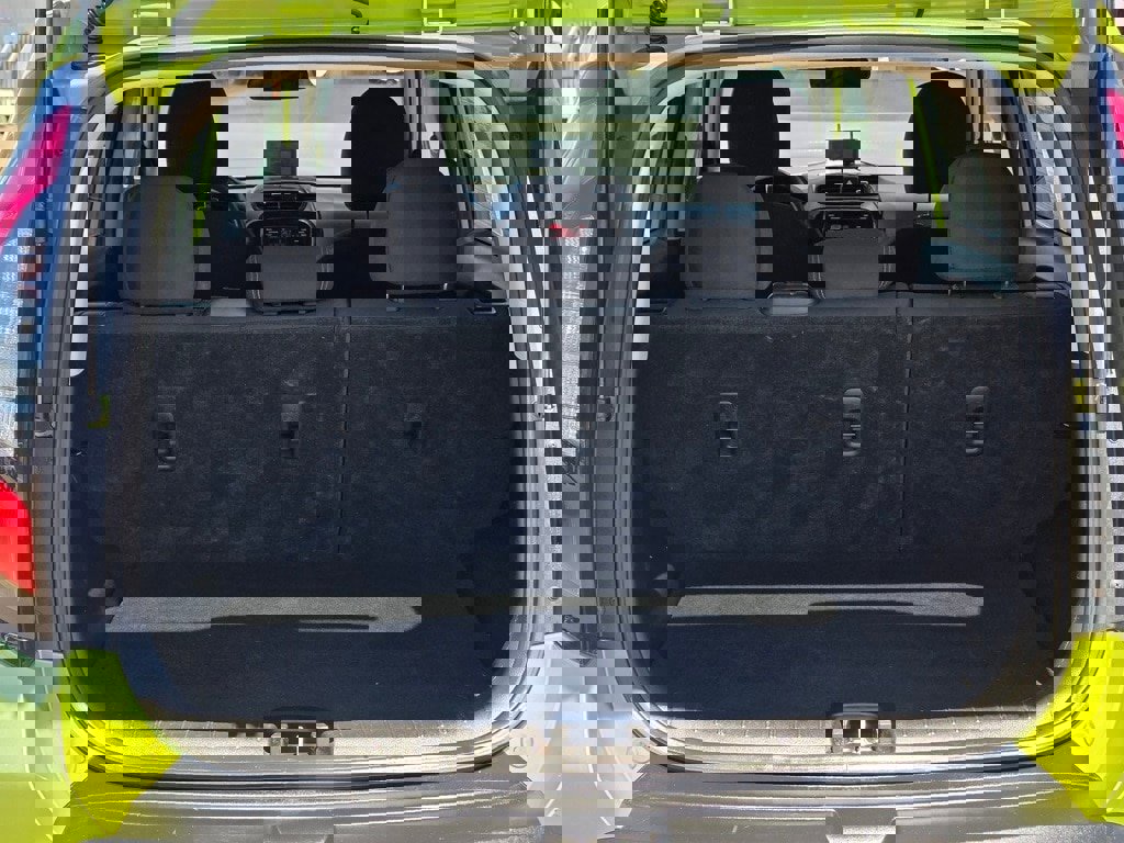 Used 2016 Kia Soul image 19