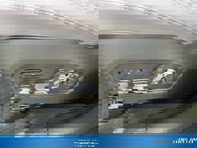 Used 2024 Hyundai Santa Fe Calligraphy image 46