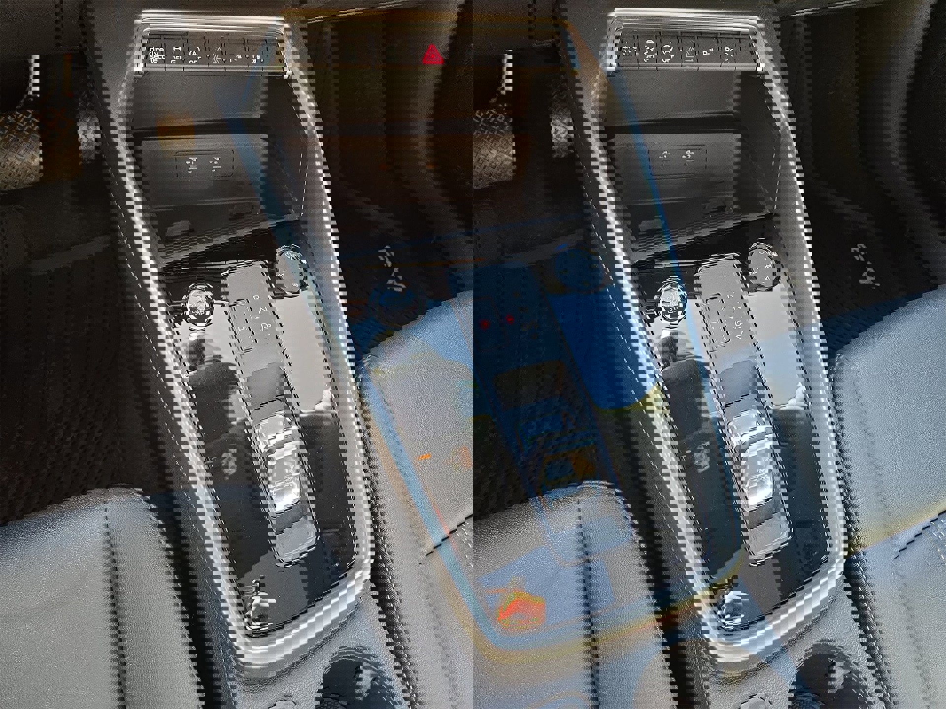 Certified 2023 Audi A3 2.0T Premium Plus image 22