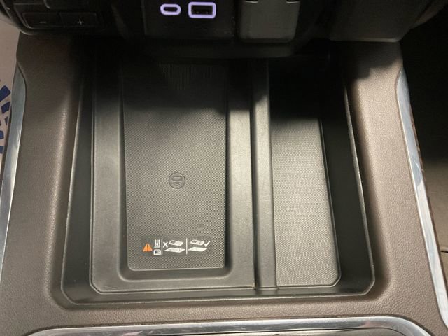 Used 2019 GMC Sierra 1500 Denali w/ Denali Ultimate Package image 30