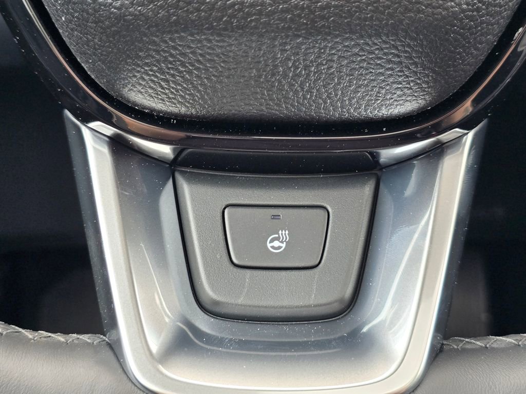 New 2026 Honda Pilot Elite image 34