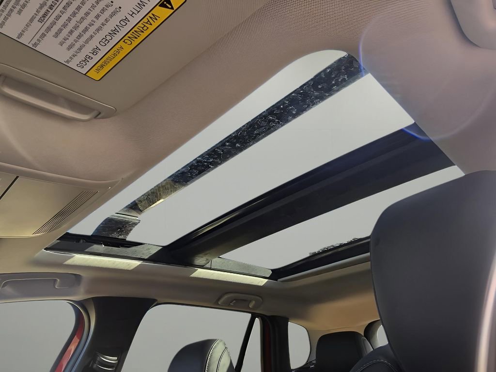 New 2026 MAZDA CX-50 2.5 Hybrid w/ Weather Package image 28