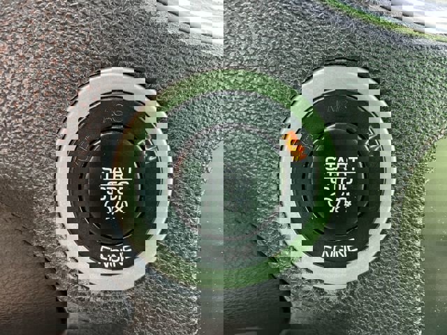 Used 2014 Dodge Charger SE image 18