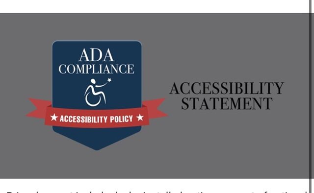 Used 2019 Chevrolet Silverado 1500 LTZ w/ LTZ Plus Package image 32