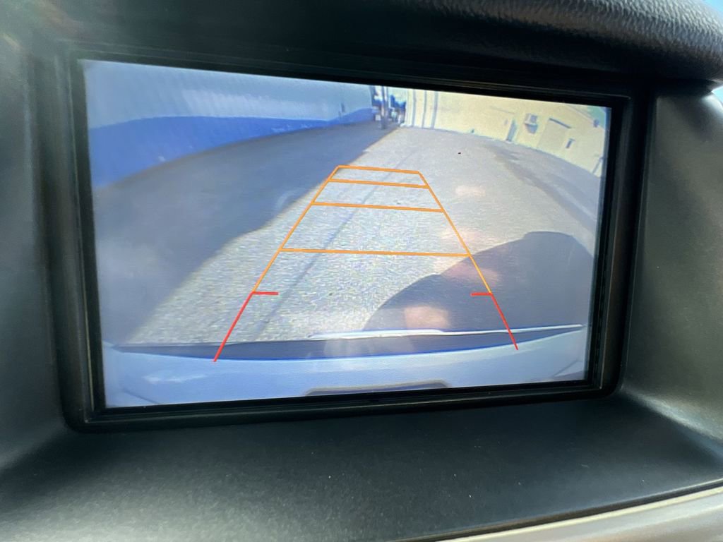 Certified 2017 GMC Yukon Denali w/ Open Road Package image 15