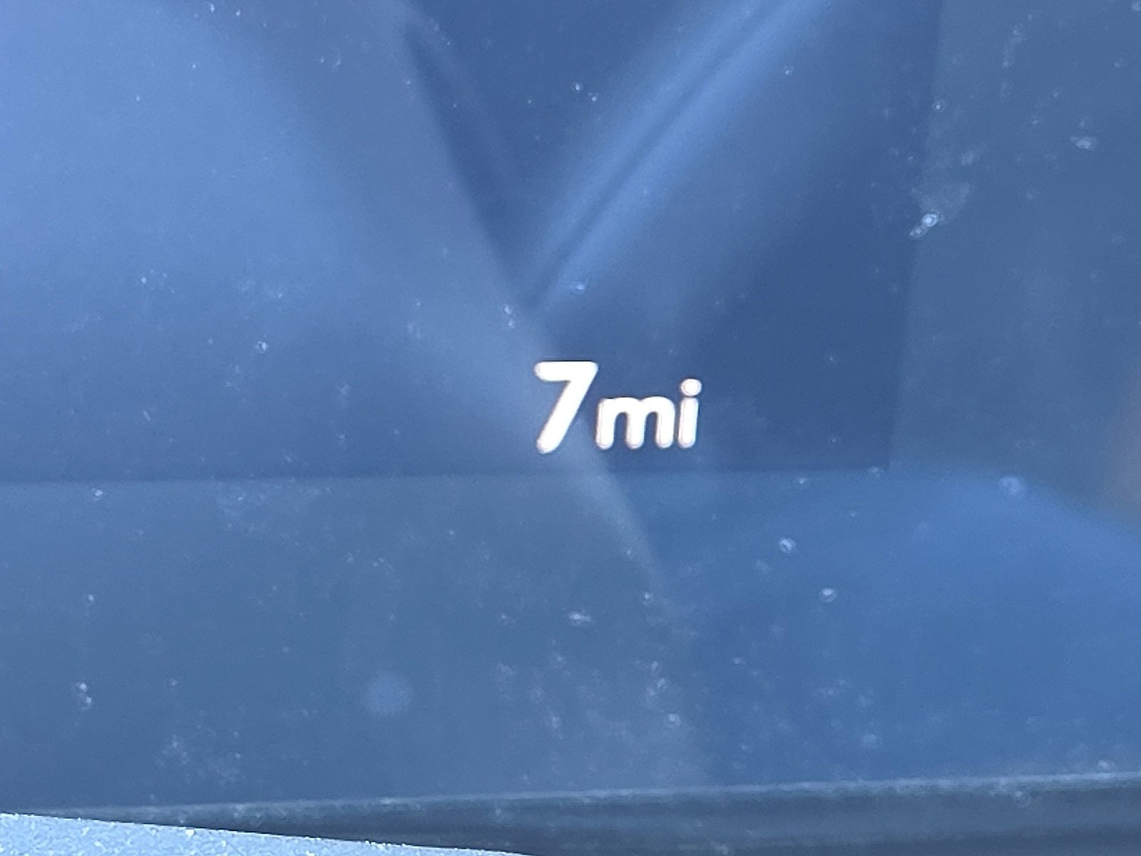 New 2026 Buick Envista Sport Touring image 23