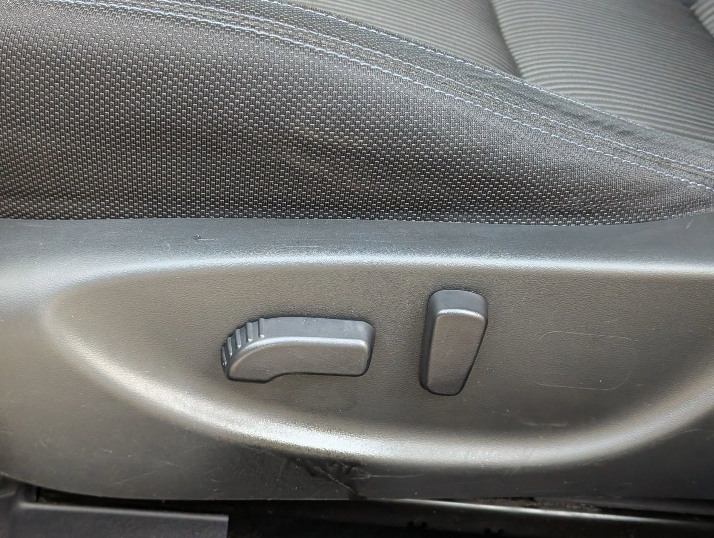 Used 2016 Nissan Maxima 3.5 S image 19