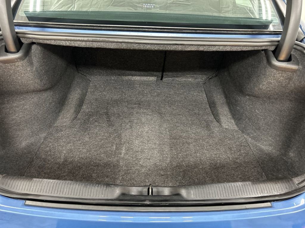 Used 2021 Dodge Charger SXT w/ Cold Weather Package image 21