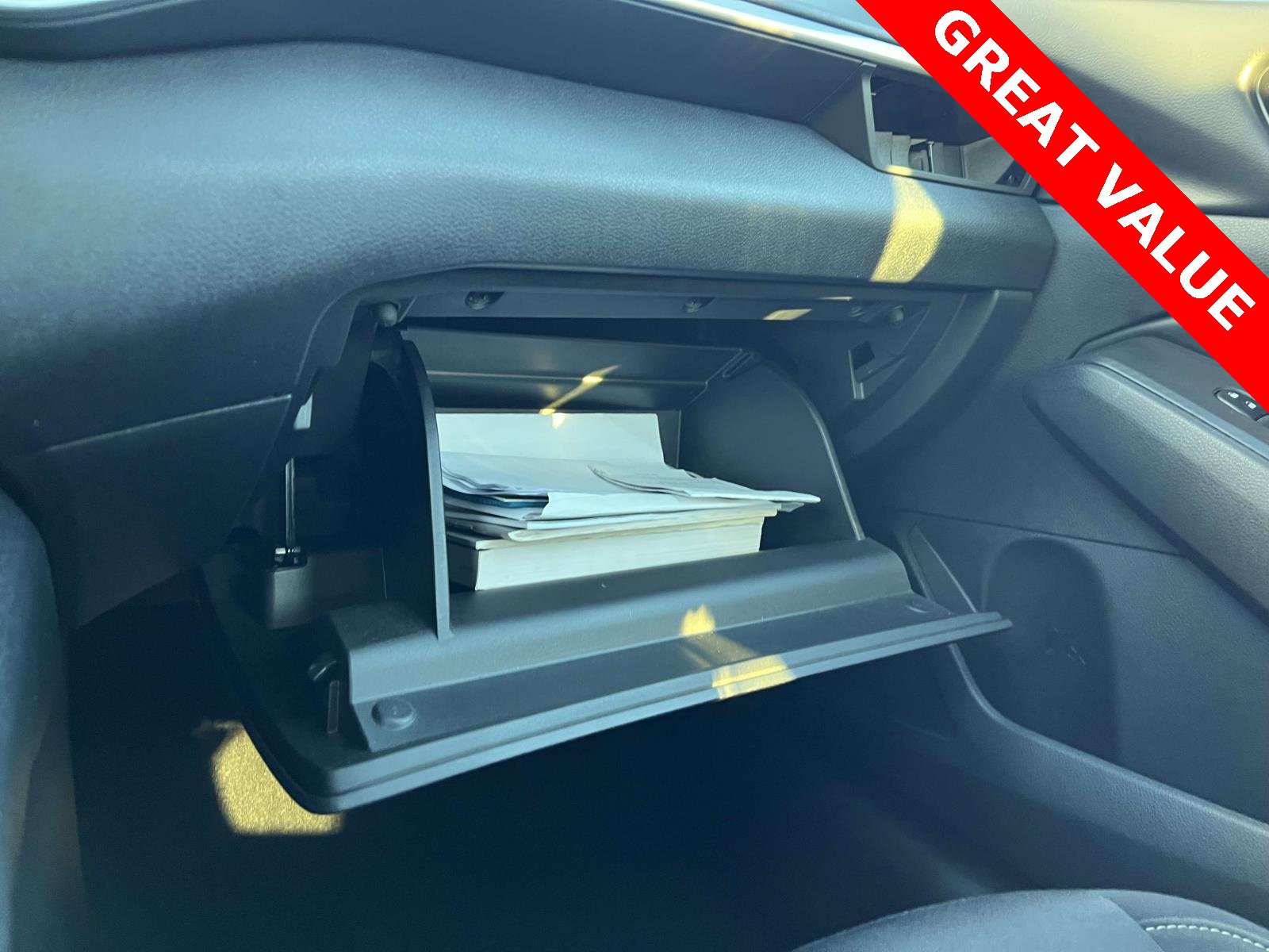 Used 2022 Nissan Altima 2.5 SV image 33