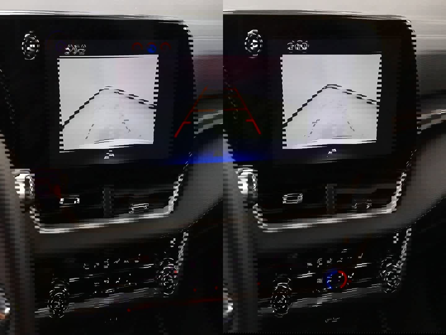 Used 2025 Chevrolet Equinox LT image 9