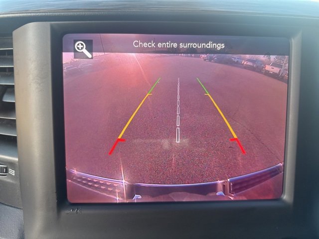 Used 2019 RAM 1500 Laramie image 34