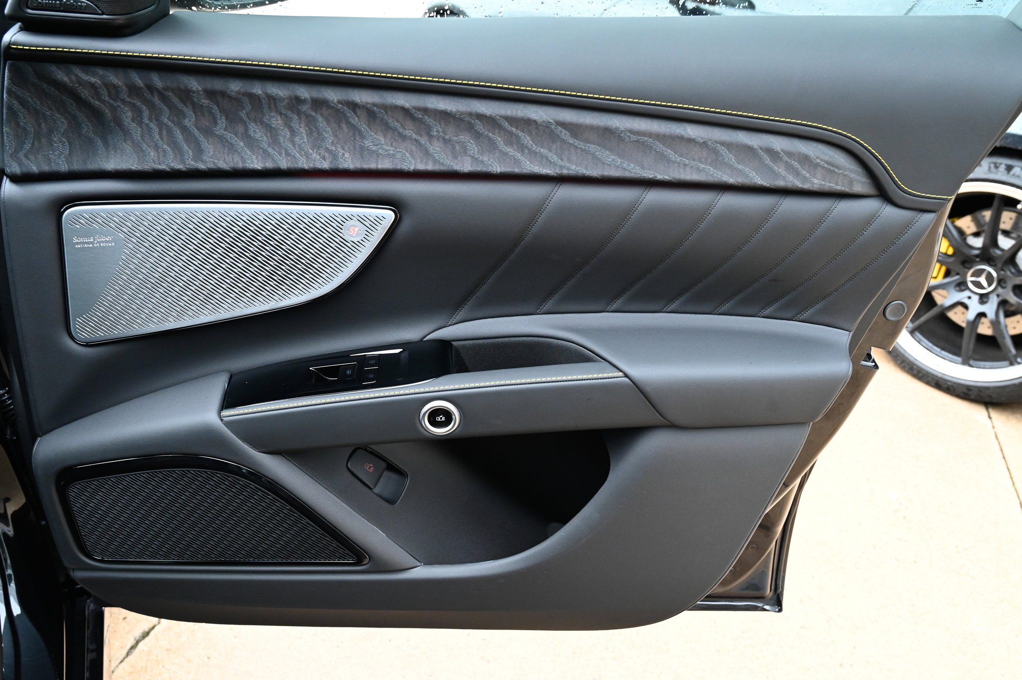 New 2026 Maserati Grecale Modena image 50