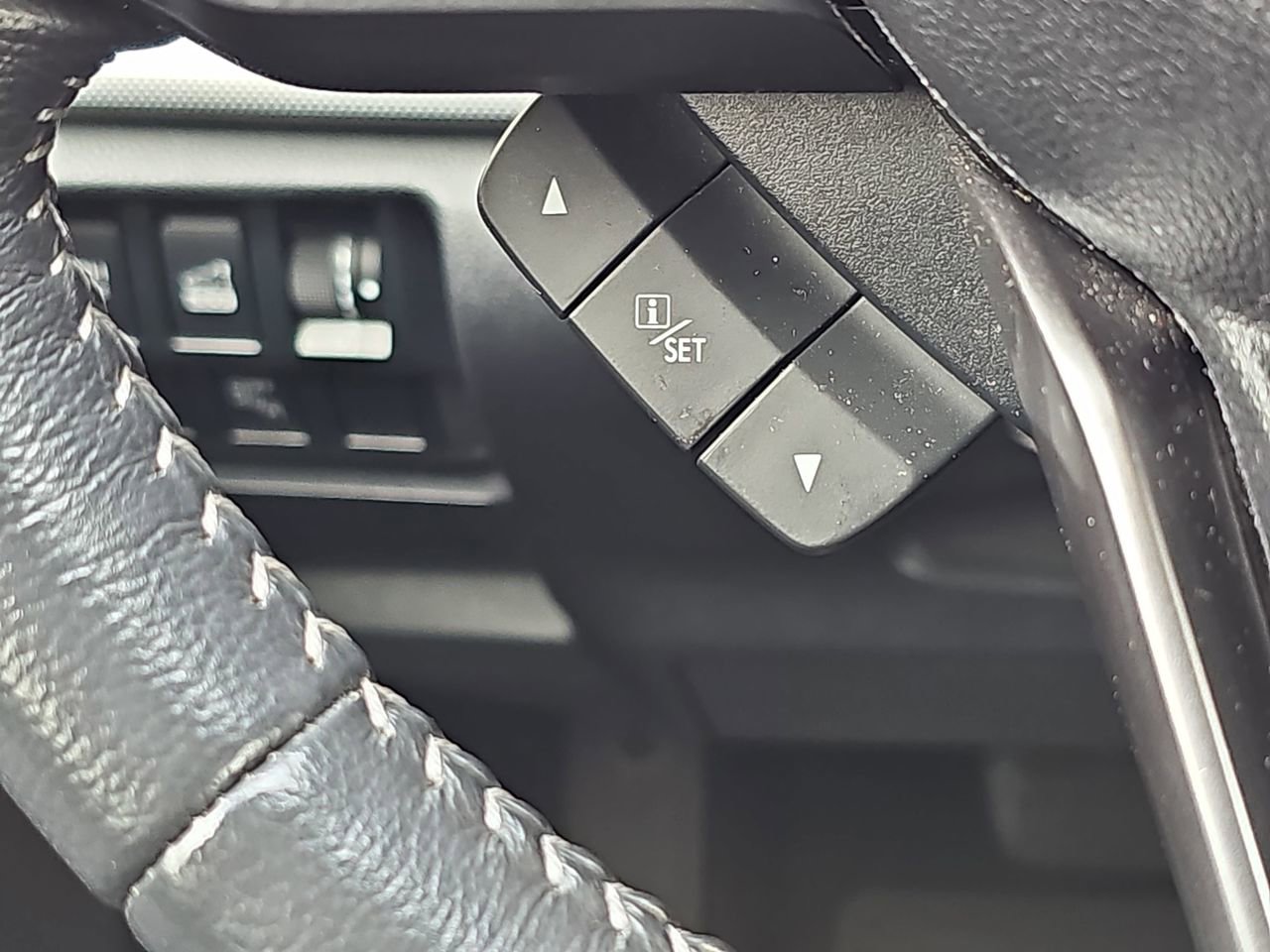 Used 2019 Subaru Forester Limited image 24