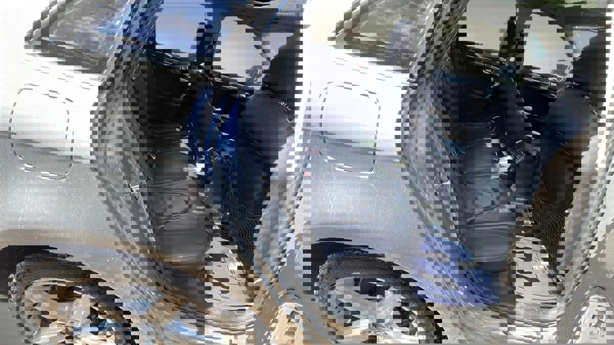 Used 2011 Audi A4 2.0T Premium Plus image 14