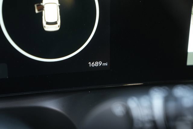 Used 2026 Hyundai Palisade XRT Pro image 28