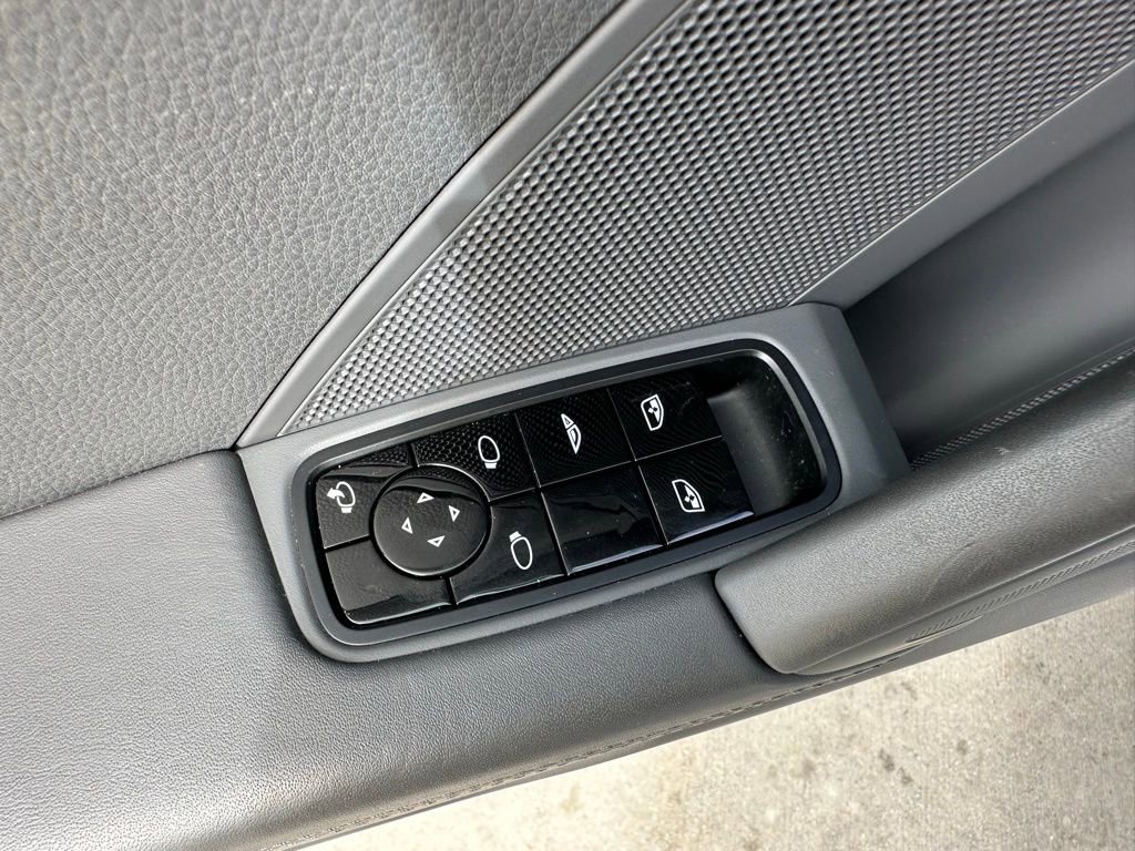 Used 2020 Porsche 911 Carrera image 21