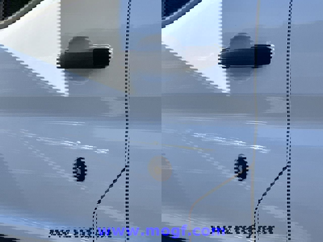 Used 2024 Ford Transit 350 XLT image 28