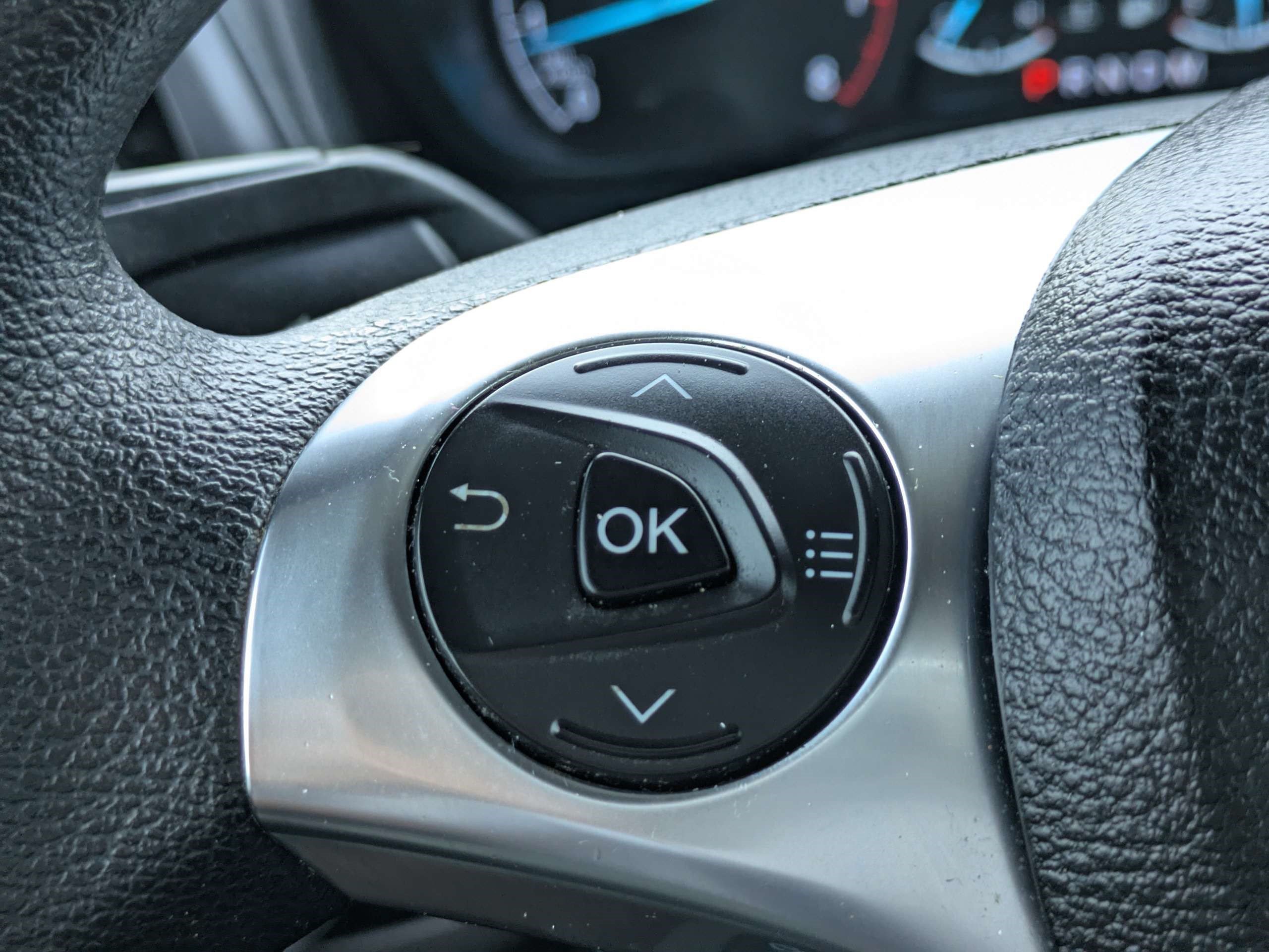 Used 2022 Ford Transit Connect XL FWD image 25