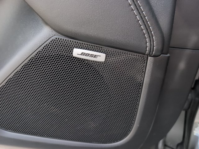 Used 2025 MAZDA CX-5 AWD 2.5 S w/ Premium Plus Pkg image 24