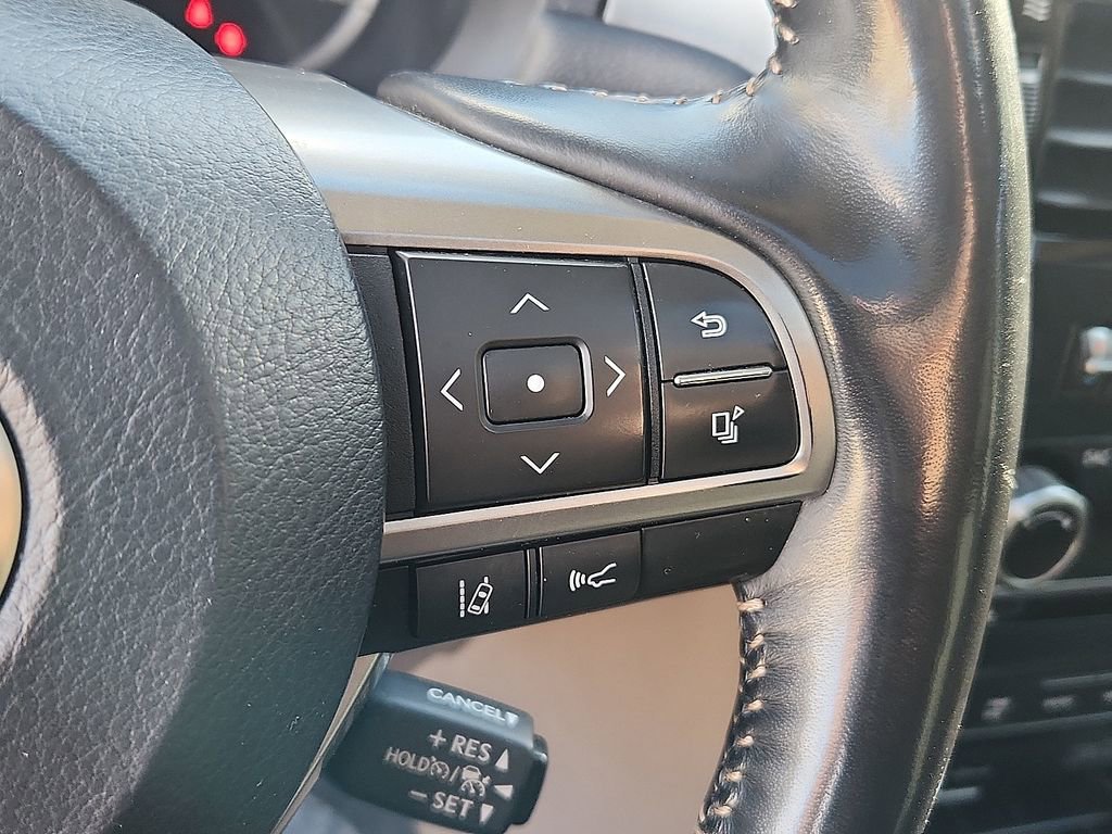 Used 2022 Lexus GX 460 Premium w/ Premium Plus Package image 21