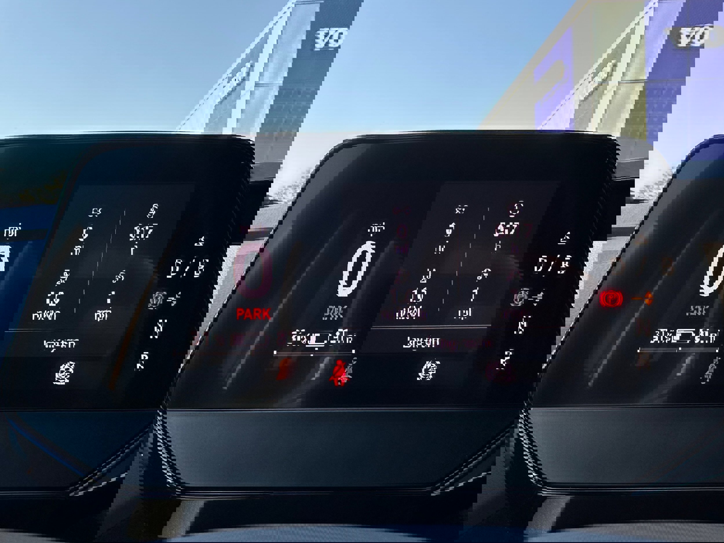 Used 2022 Volkswagen ID.4 Pro image 18