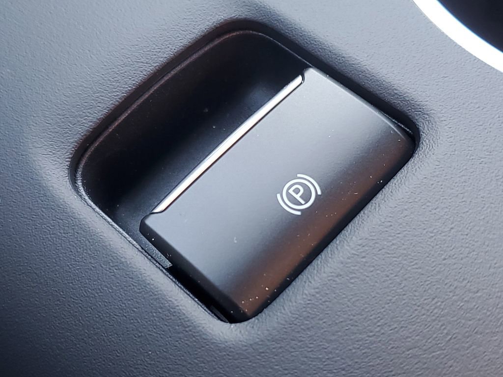 New 2026 Ford Mustang Coupe image 20