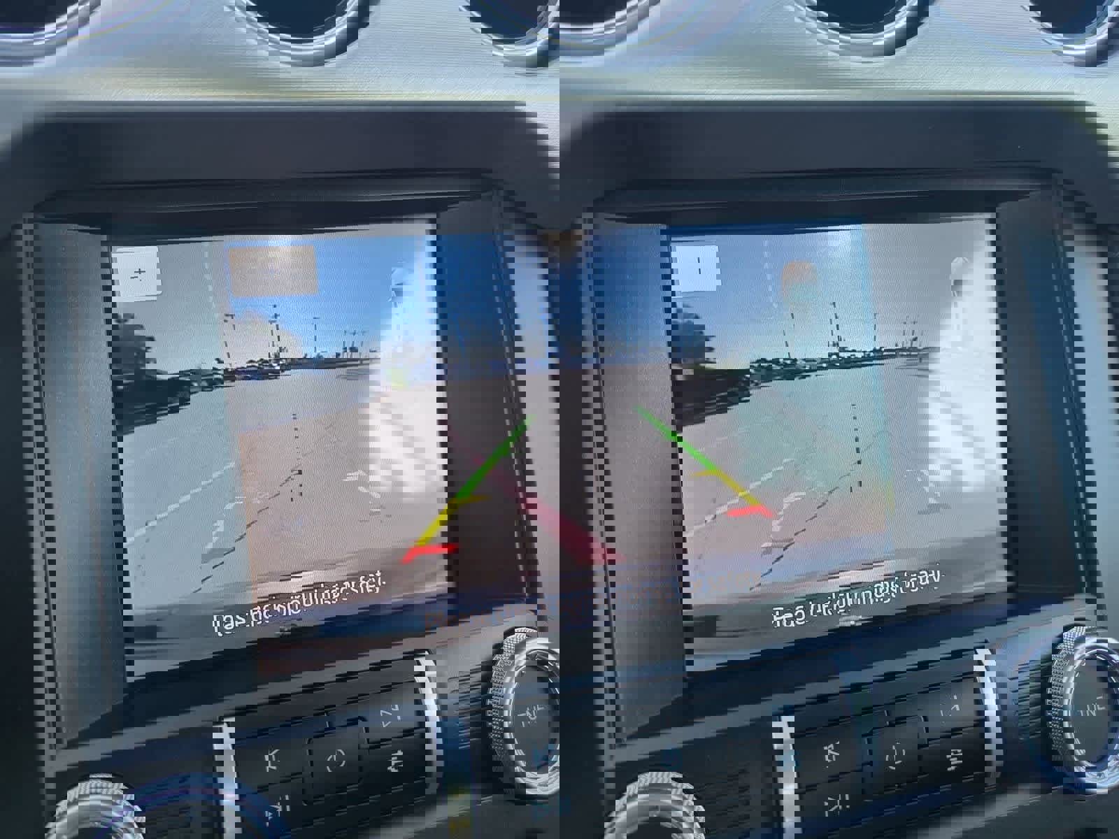 Used 2023 Ford Mustang Premium image 25