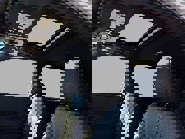 New 2026 Subaru Outback Wilderness image 40