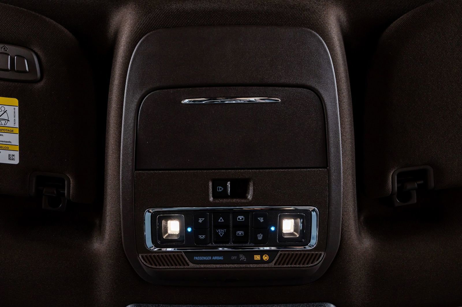 Used 2026 Ford F250 King Ranch w/ Chrome Package image 29