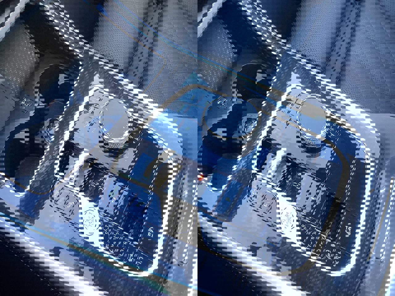 Certified 2025 BMW X5 xDrive40i image 27