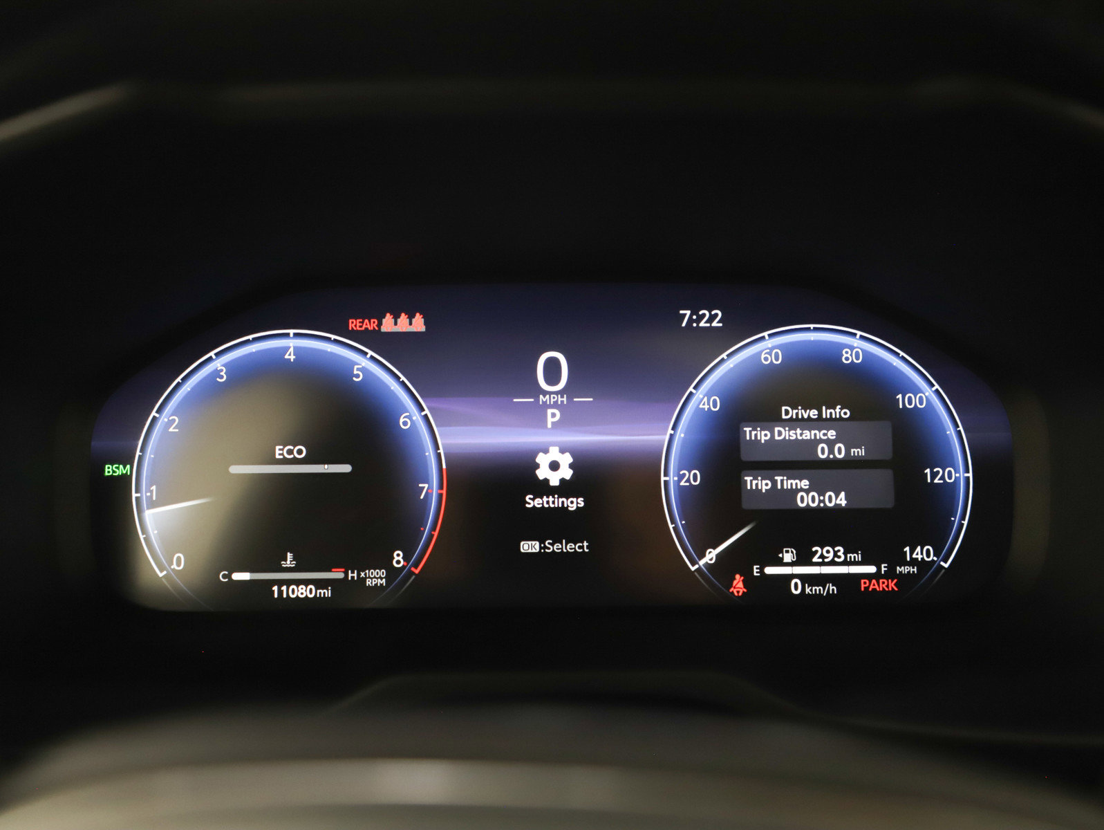 Used 2025 Toyota RAV4 Limited w/ Weather Package image 25