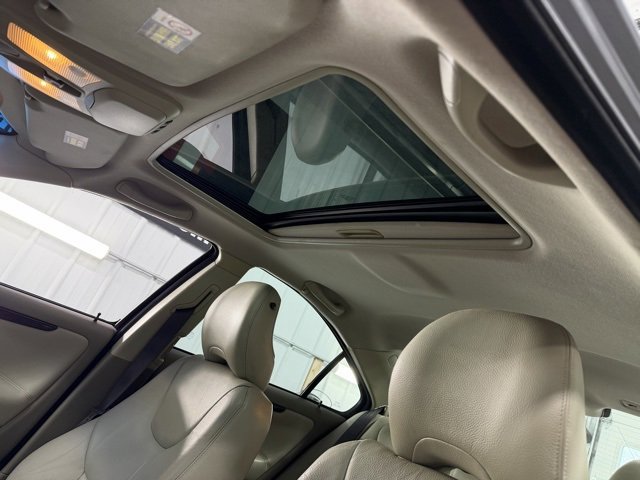 Used 2004 Volvo S60 2.5T image 16