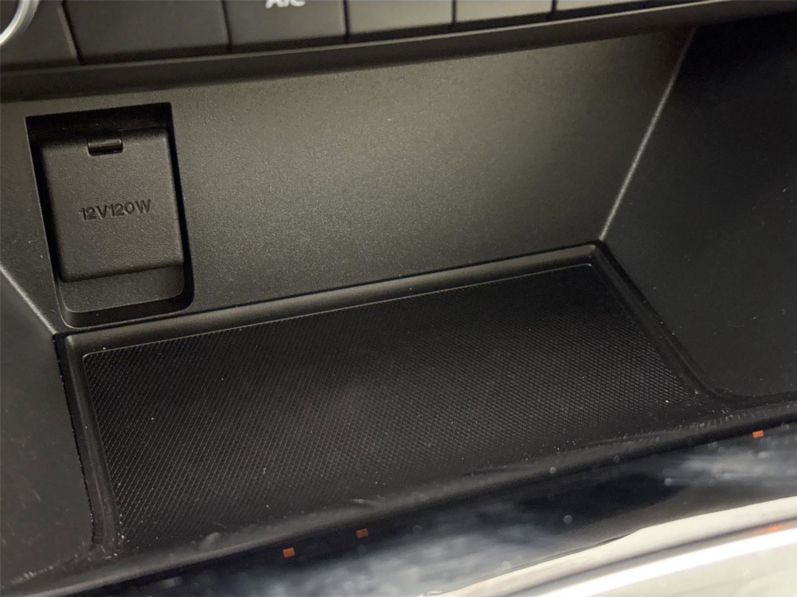 Certified 2023 MAZDA CX-5 AWD 2.5 S w/ Select Package image 25