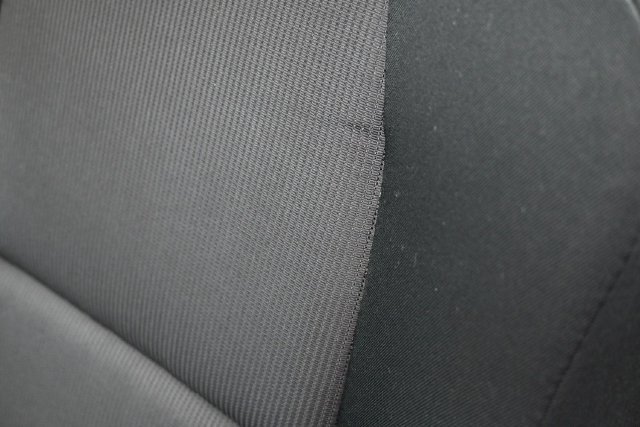 Used 2016 MAZDA CX-5 Sport FWD image 13