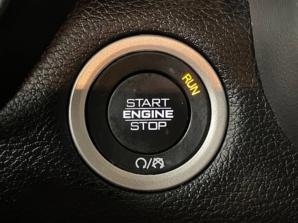 Used 2026 RAM 2500 Big Horn AWD/4WD image 33