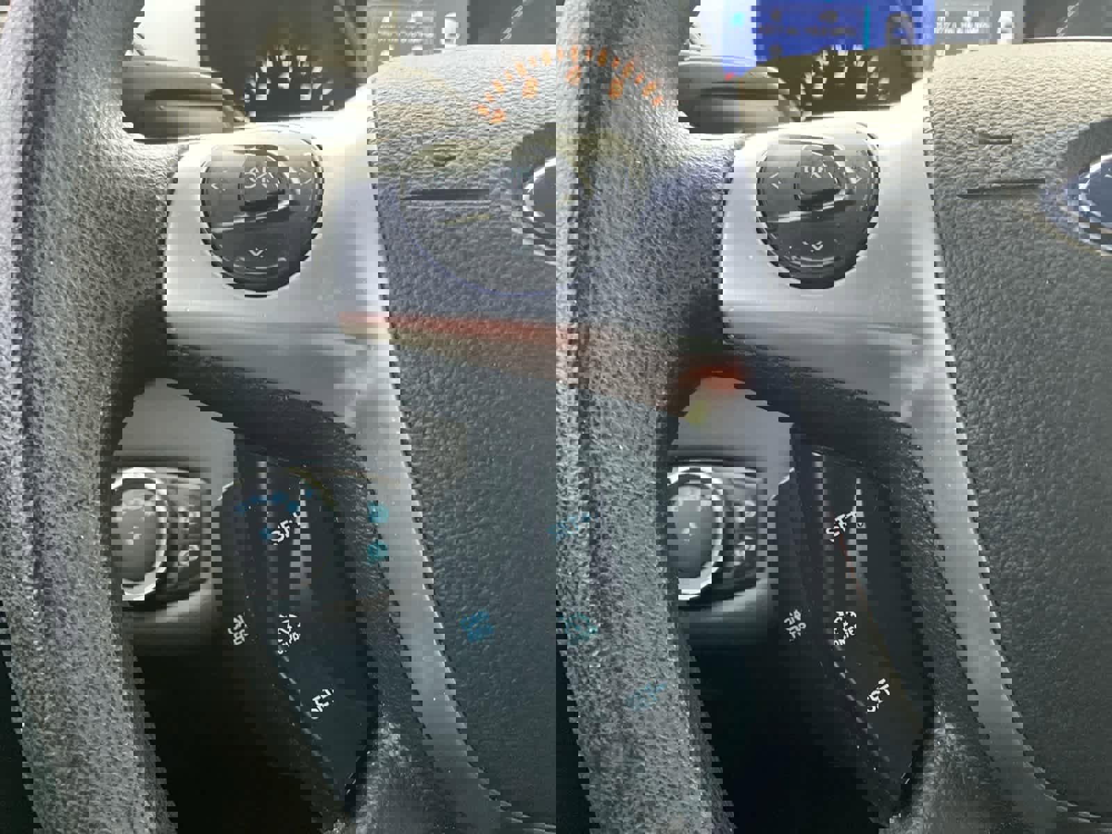 Used 2013 Ford Escape SE image 21