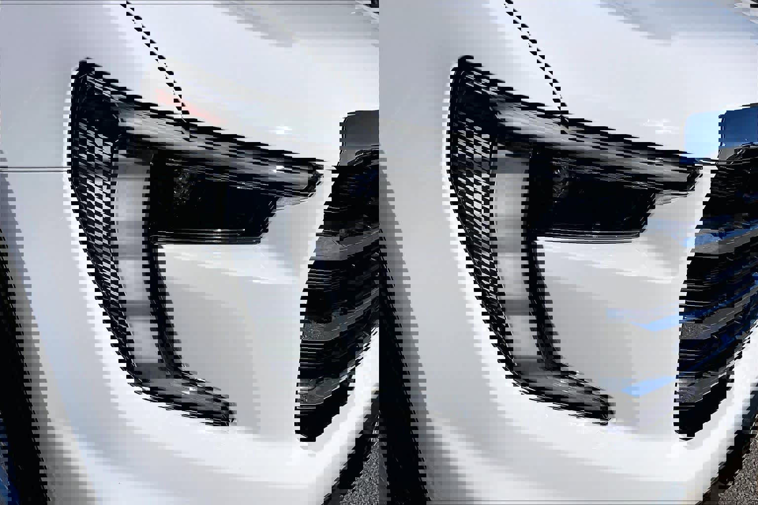 Certified 2024 GMC Acadia Elevation image 54