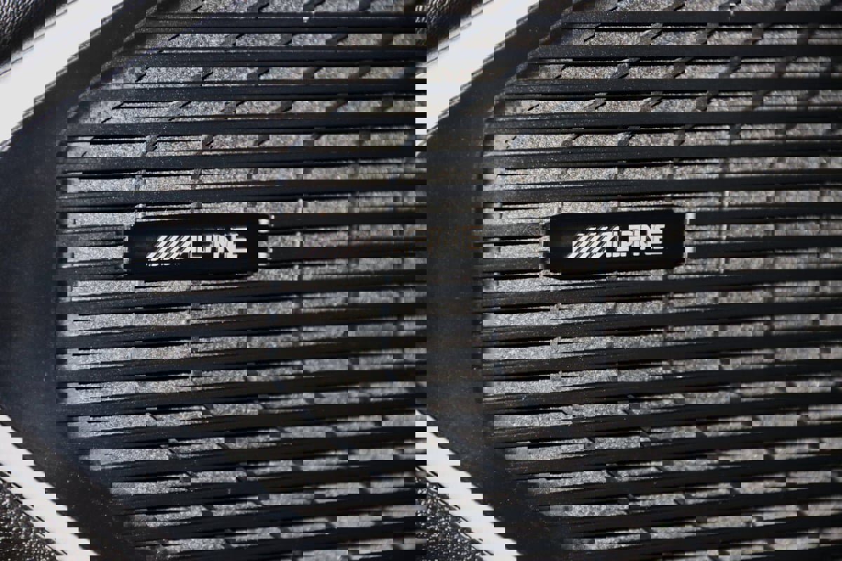 Used 2024 Jeep Wagoneer L Series II w/ Flexible Seating Group image 15